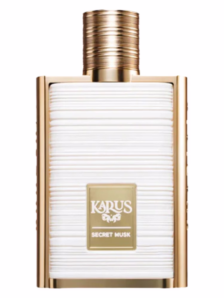Karus Secret Musk Khadlaj Preview Image
