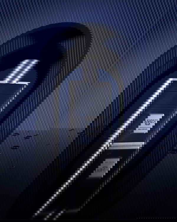 Karus Blue Spice By Khadlaj Image 3 Preview