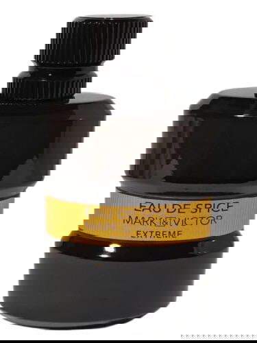 Eau De Spice Extreme Fragrance World Preview Image