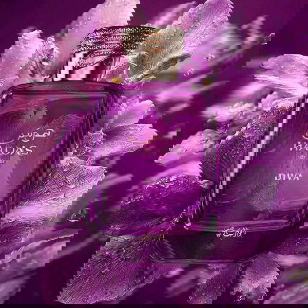 Hawas Diva By Rasasi Image 1 Preview