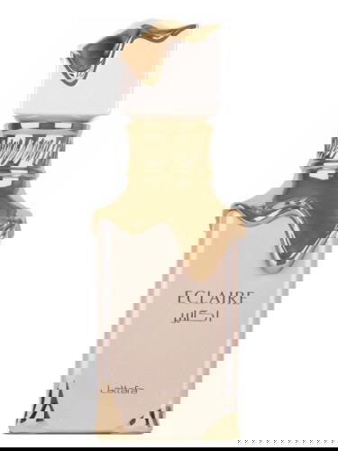 Eclaire By Lattafa Preview Image