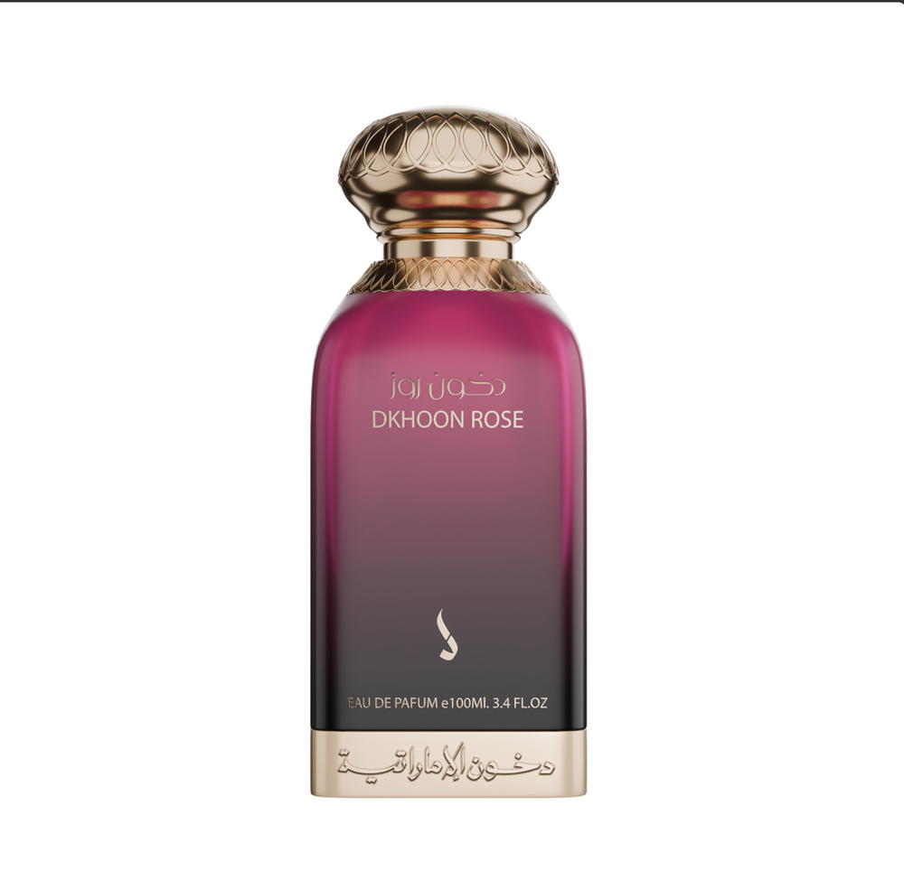 dkhoon rose by dkhoon Preview Image