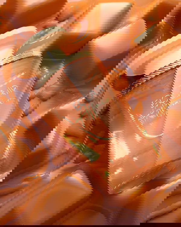 eclair affair by french avenue  Image 2 Preview