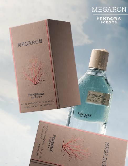 Megaron by paris corner Image 2 Preview