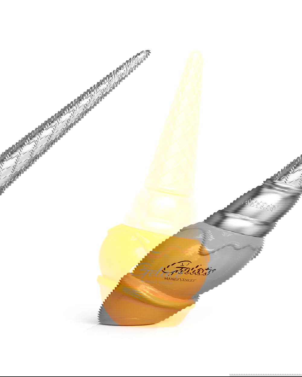 Gelato Mango Tango By Amaran Preview Image