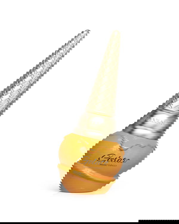 Gelato Mango Tango By Amaran Image 1 Preview