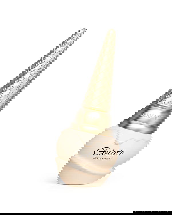 Gelato Viva La Vanilla By Amaran Image 1 Preview