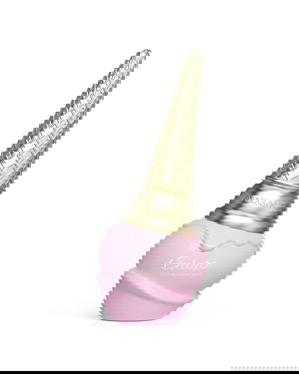 Gelato Cotton Candy By Amaran  Image 1 Preview