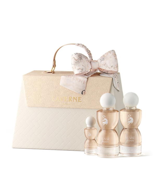 Sense For Ever Set By Laverne  Image 1 Preview