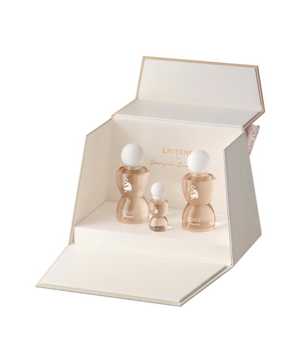 Sense For Ever Set By Laverne  Image 2 Preview