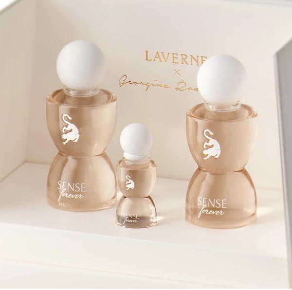 Sense For Ever Set By Laverne  Image 3 Preview