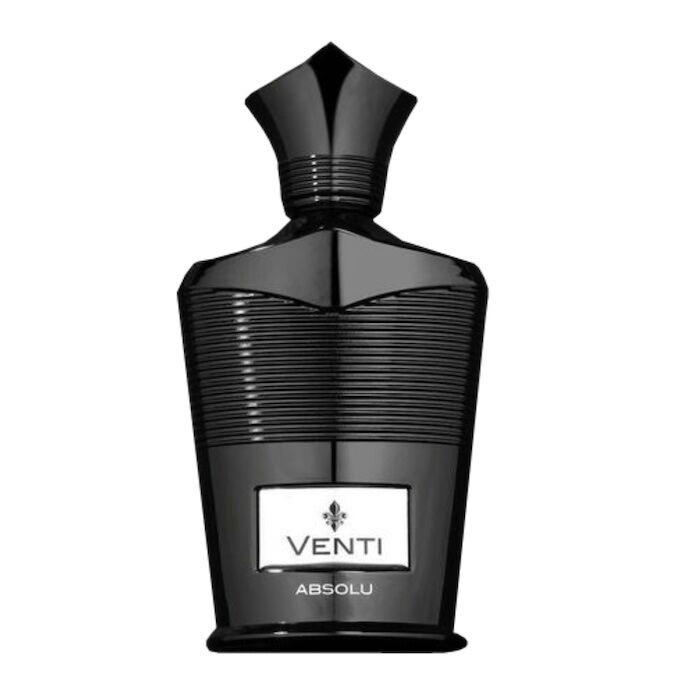Venti Absolu Fragrance World Preview Image