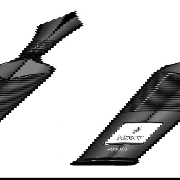 Venti Absolu Fragrance World Image 1 Preview