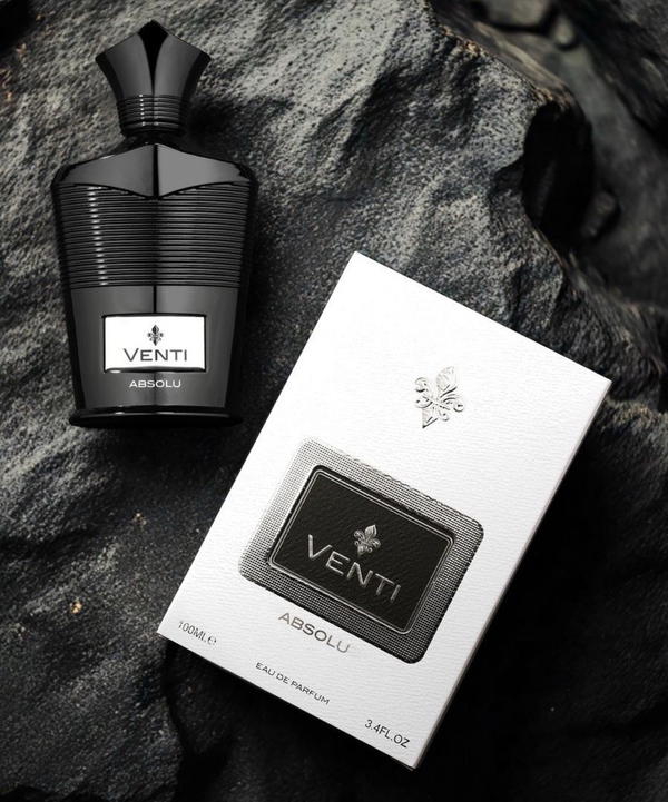 Venti Absolu Fragrance World Image 2 Preview