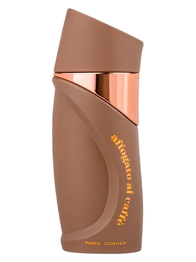 Affogato al Caffè PARIS CORNER Preview Image