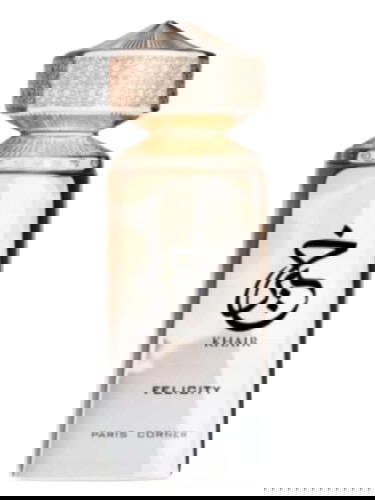Khair Felicity By Paris Corner Preview Image
