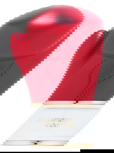 Champion G.O.A.T Fragrance World Image 1 Preview