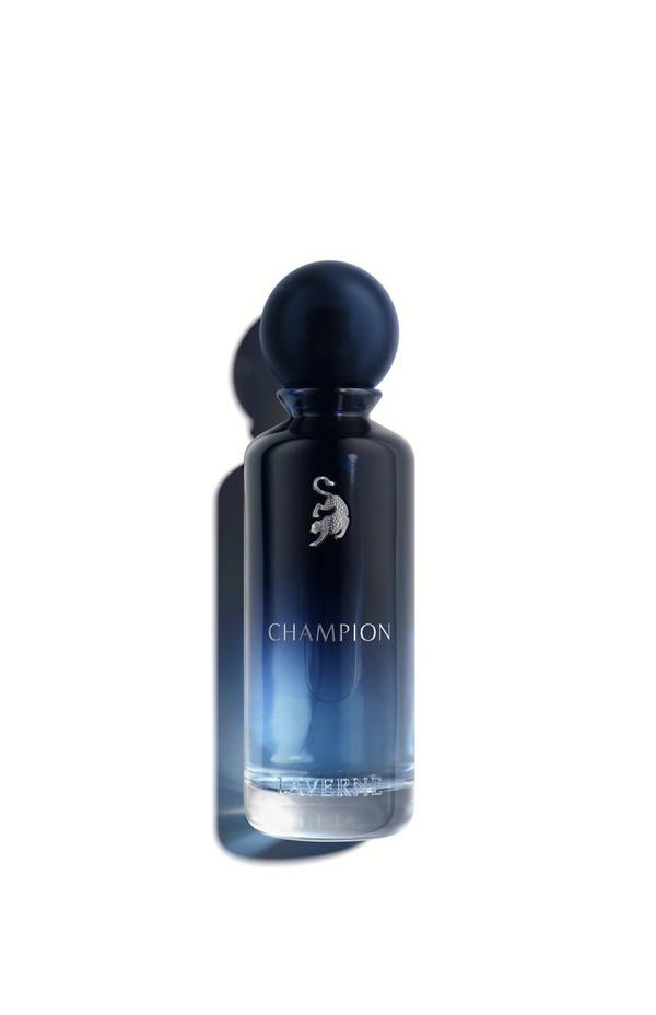 Champion 200ML By Laverne  Image 1 Preview