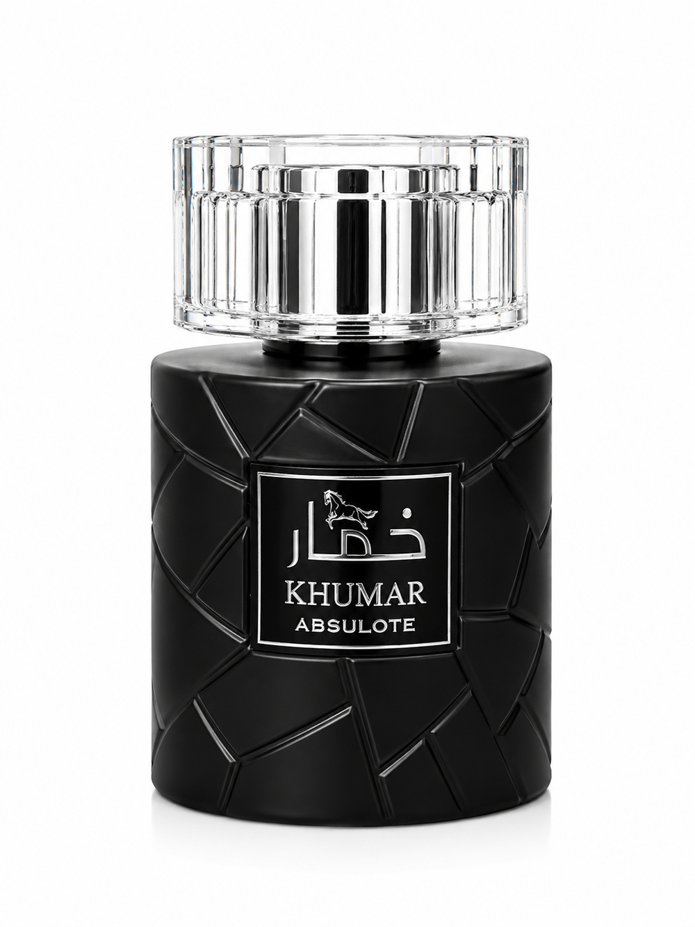 Khumar Absolu By Wadi Alkhaleej Preview Image