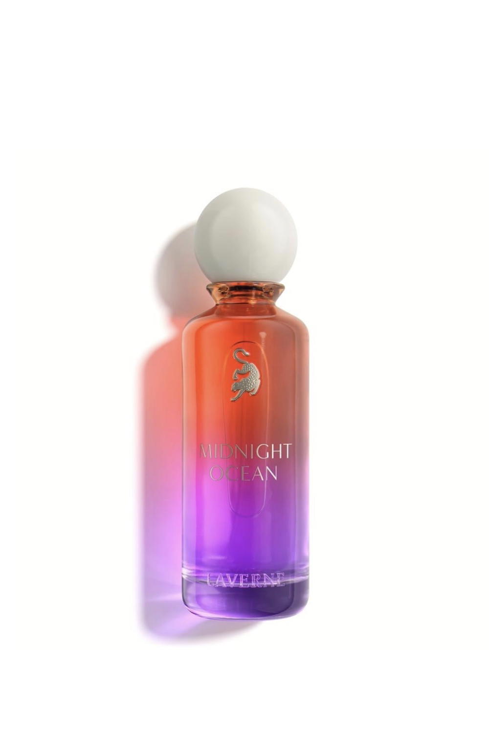 Midnight Ocean 200ML By Laverne  Preview Image