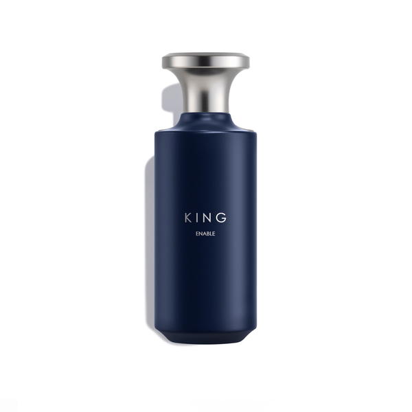 King 150ML BY ASSAF  Image 1 Preview