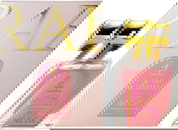 Pink Musk Oil By Arabiyat Image 1 Preview