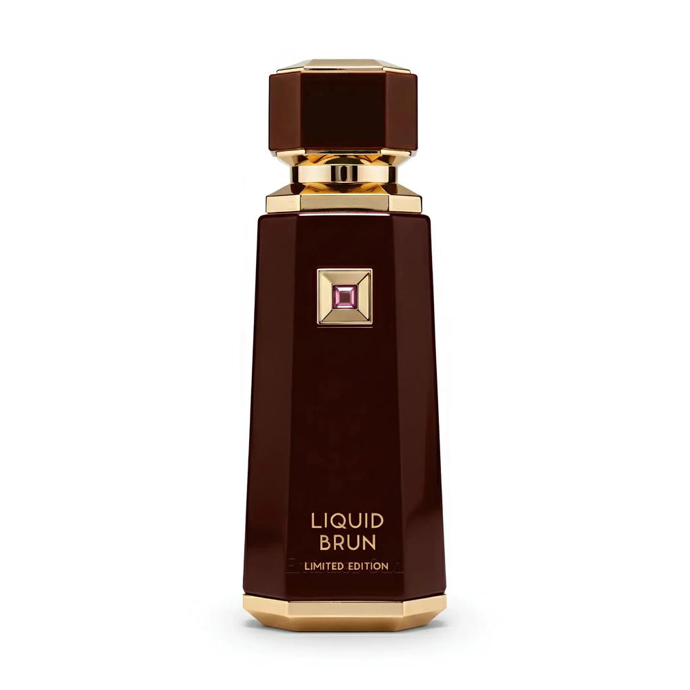 Liquid Brun Limited Edition 150ML By French Avenue  Preview Image