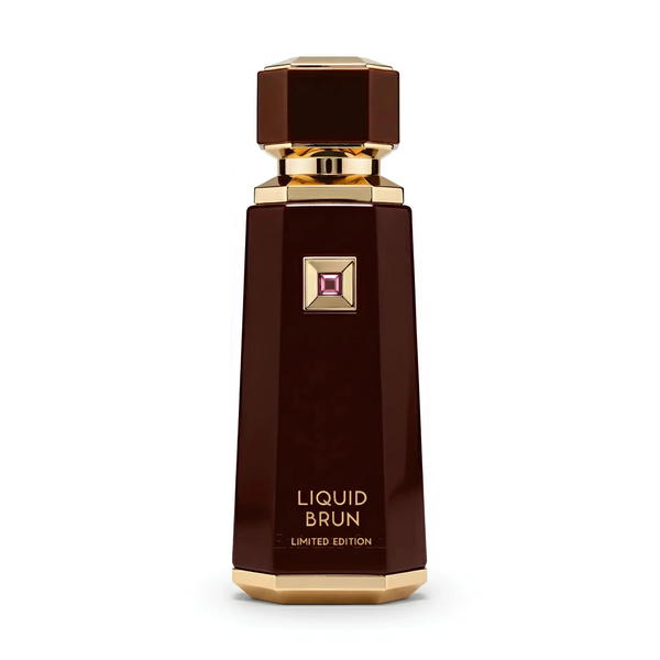 Liquid Brun Limited Edition 150ML By French Avenue  Image 1 Preview