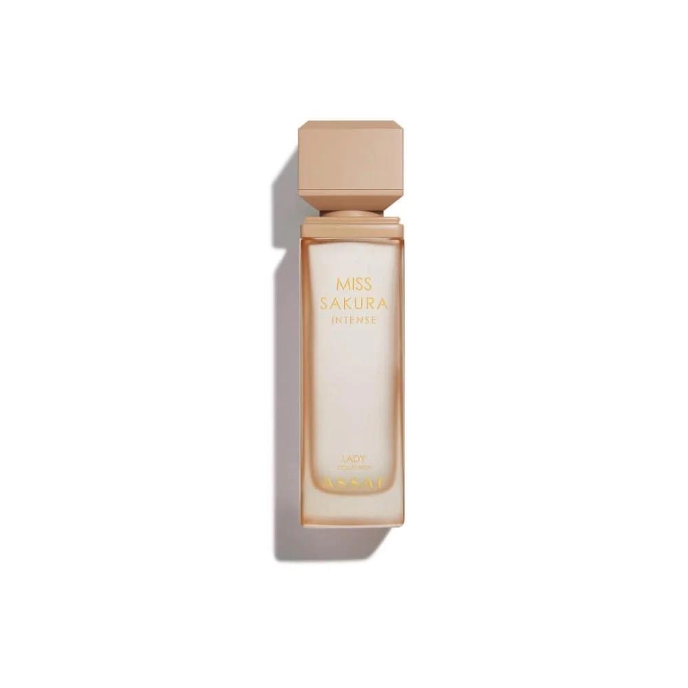 Miss Sakura Intense 100ML By Assaf  Preview Image
