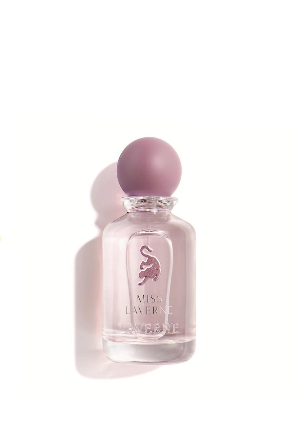 Miss Laverne 100ML By Laverne  Preview Image