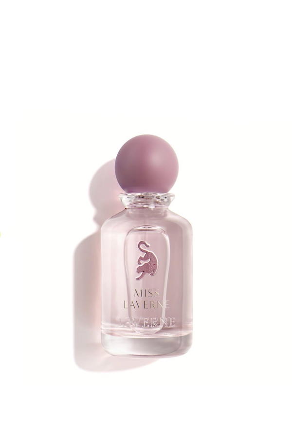 Miss Laverne 100ML By Laverne  Image 1 Preview