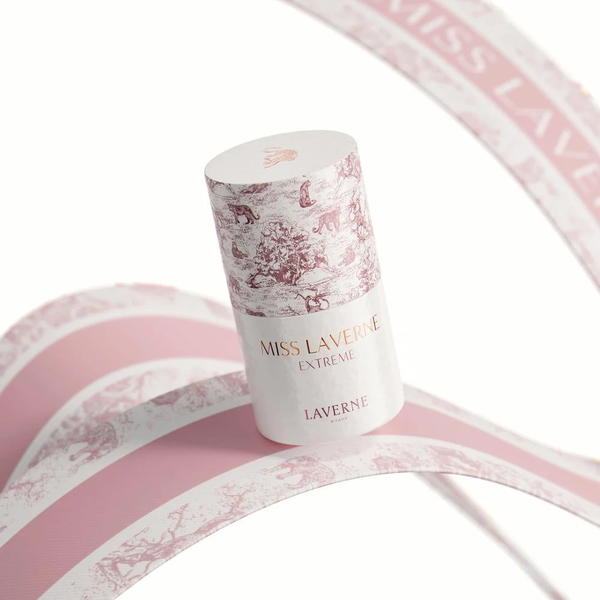 Miss Laverne Extreme Set  Image 3 Preview