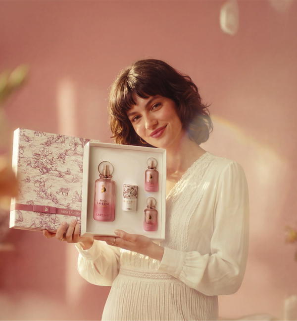 Miss Laverne Extreme Set  Image 4 Preview