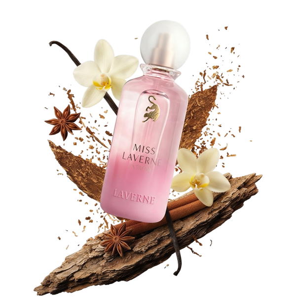 Miss Laverne Extreme Set  Image 5 Preview