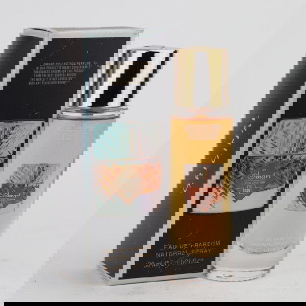 khamrah 30ml by smart  Image 1 Preview
