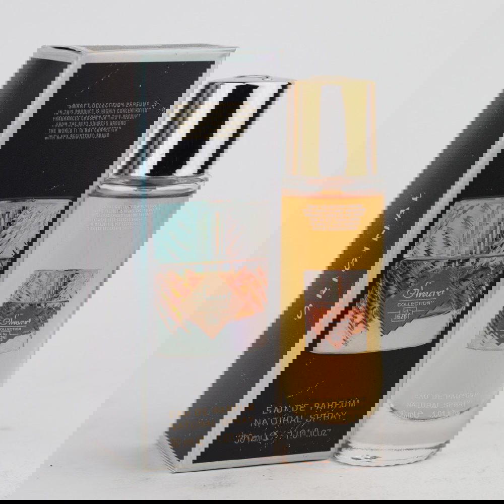 khamrah 30ml by smart Preview Image