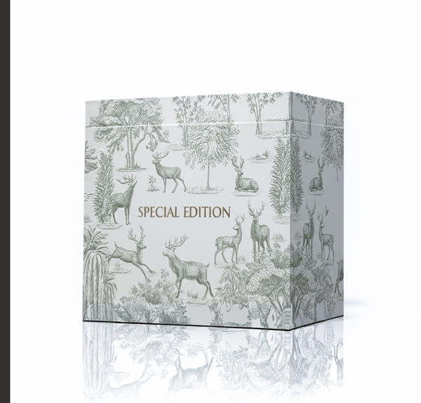 Dkhoon Special Edition Set By Dkhoon Emirates Image 2 Preview