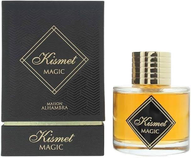 kismet angel by maison alhambra Preview Image