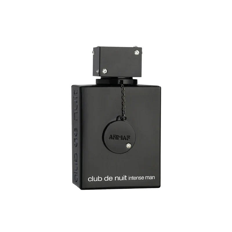 Club de Nuit Intense Man Armaf Preview Image