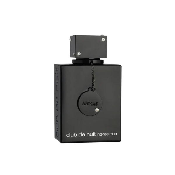 Club de Nuit Intense Man Armaf Image 1 Preview