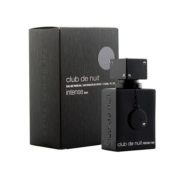 Club de Nuit Intense Man Armaf Image 2 Preview