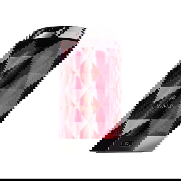 Mabkhra Crystal Red By Ibraq  Image 1 Preview