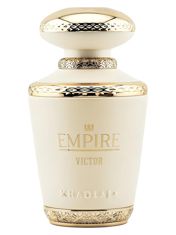 Empire Victor Khadlaj Perfumes Image 1 Preview