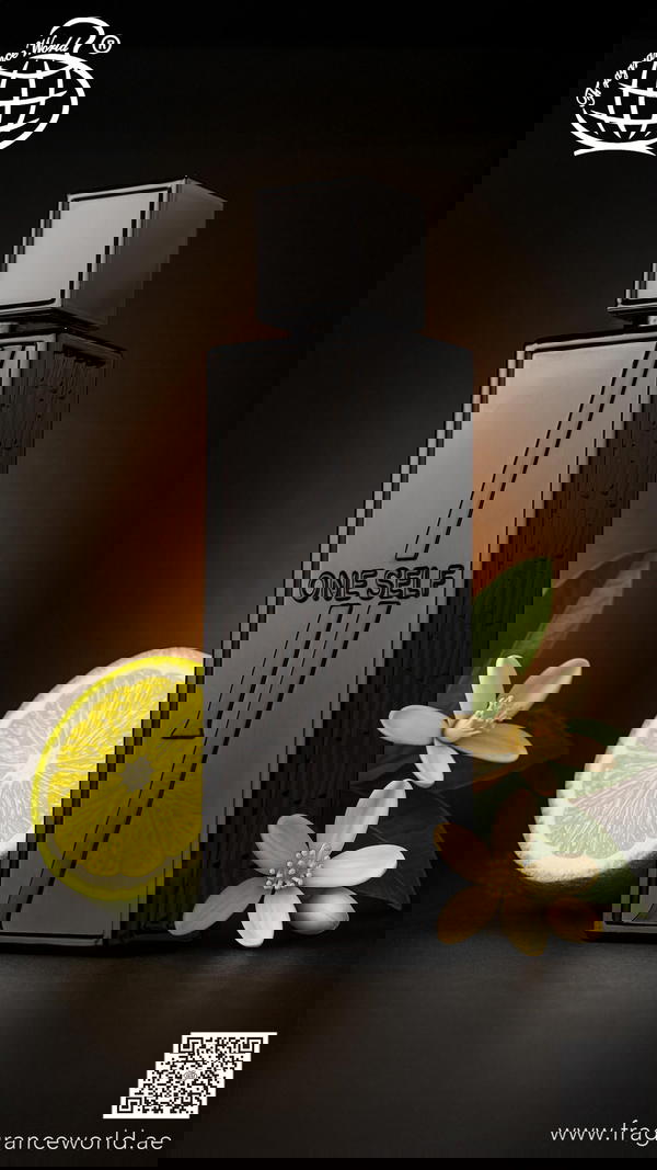 One Self By Fragrance World  Image 2 Preview