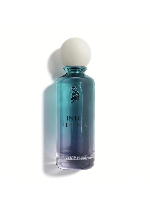 Into The Sea 200ML By Laverne Image 1 Preview