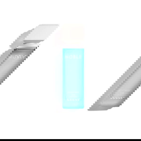 Noble 100ML By Assaf  Image 1 Preview