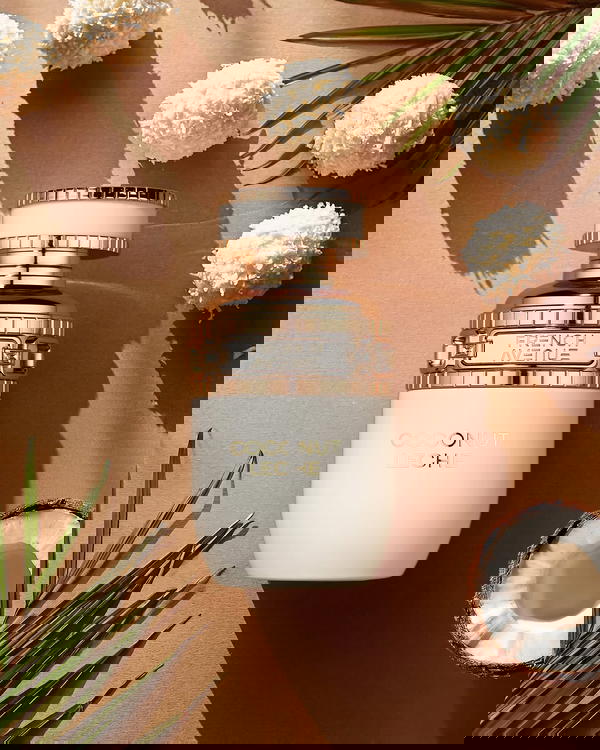 Coconut Leche French Avenue Image 1 Preview