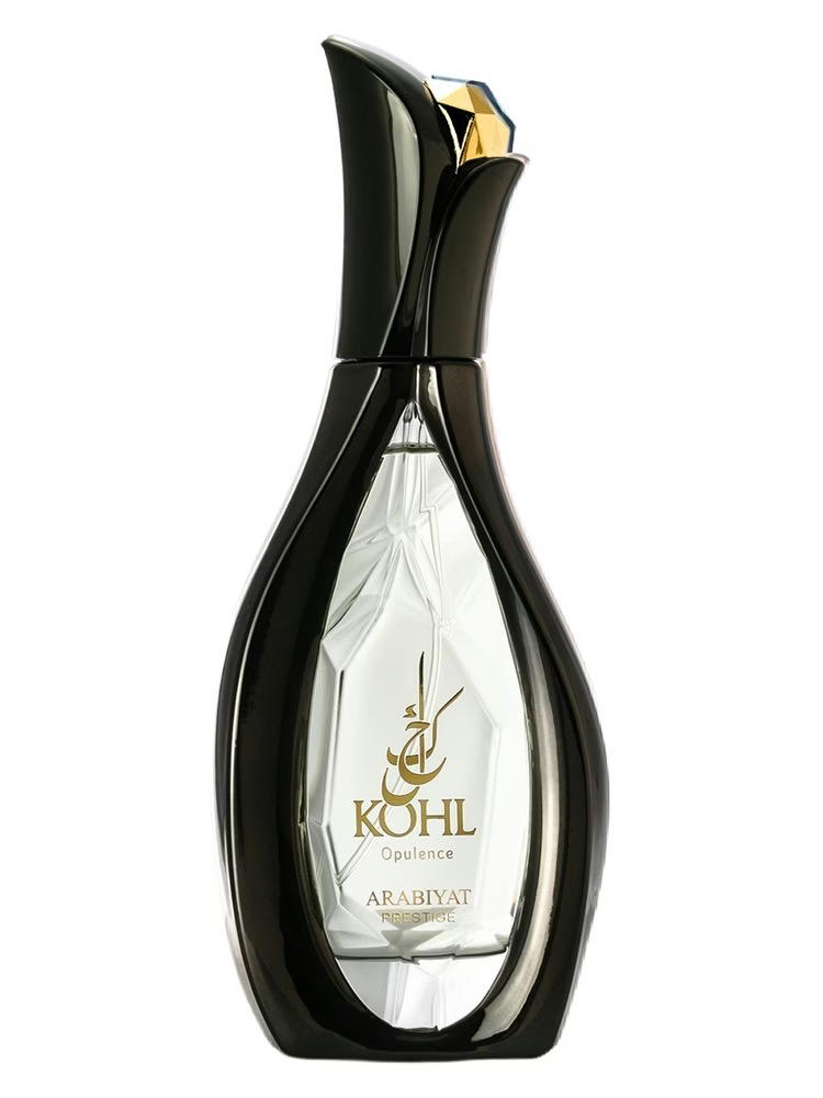Kohl Opulence Arabiyat Prestige Preview Image