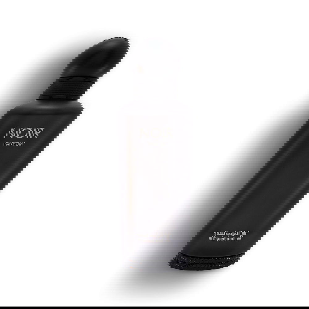 Noir 150ML By Almajed oud  Preview Image