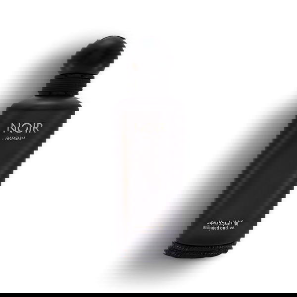 Noir 150ML By Almajed oud  Image 1 Preview